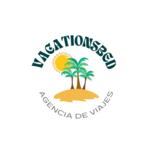 Vacationsbeds.transfers | Vacationsbeds.transfers